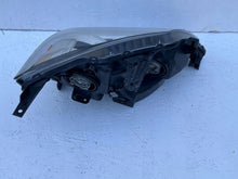 Laden Sie das Bild in den Galerie-Viewer, Frontscheinwerfer Honda Odyssey Ein Stück (Rechts oder Links) Headlight