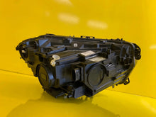 Laden Sie das Bild in den Galerie-Viewer, Frontscheinwerfer Mercedes-Benz Eqa Eqb A2439068900 LED Rechts oder Links SCH6034087856ww