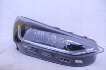 Laden Sie das Bild in den Galerie-Viewer, Frontscheinwerfer Ford Focus NX7B-13E014-CF LED Rechts Scheinwerfer Headlight SCH3614692696ax