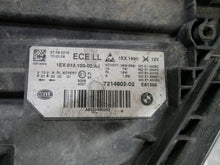 Load image into Gallery viewer, Frontscheinwerfer BMW 3 F30 F31 7214802 LED Rechts Scheinwerfer Headlight SCH7421923318tq