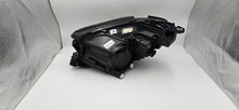 Laden Sie das Bild in den Galerie-Viewer, Frontscheinwerfer Mercedes-Benz Gle A1669067602 LED Rechts Headlight SCH8621840674nb