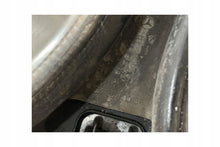 Load image into Gallery viewer, Frontscheinwerfer Mercedes-Benz W211 15436100 Links Scheinwerfer Headlight SCH3218479574sk