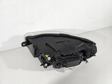 Laden Sie das Bild in den Galerie-Viewer, Frontscheinwerfer Audi A6 C6 1487645823634 Rechts Scheinwerfer Headlight SCH8547922278qc