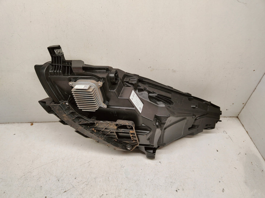 Frontscheinwerfer Tesla 3 Y 151495300D Full LED Rechts Scheinwerfer Headlight