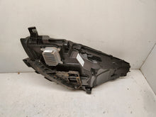 Laden Sie das Bild in den Galerie-Viewer, Frontscheinwerfer Tesla 3 Y 151495300D Full LED Rechts Scheinwerfer Headlight