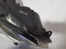 Laden Sie das Bild in den Galerie-Viewer, Frontscheinwerfer Mercedes-Benz C207 A2078204461 Xenon Rechts Headlight SCH6166829164ss