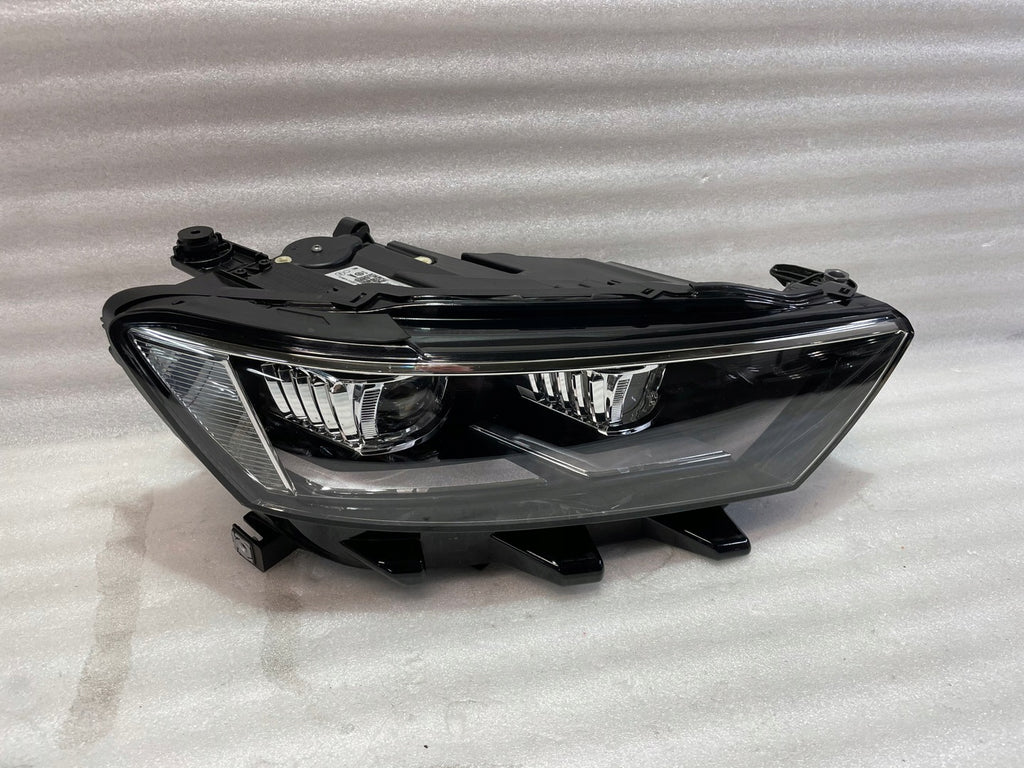 Frontscheinwerfer VW T-Roc T Roc Troc 2GA941035D LED Rechts oder Links