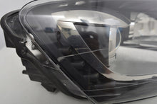 Load image into Gallery viewer, Frontscheinwerfer VW Polo 6R1941032C Xenon Rechts Scheinwerfer Headlight SCH1039107015un