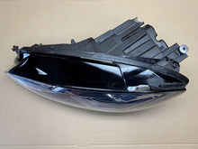 Laden Sie das Bild in den Galerie-Viewer, Frontscheinwerfer VW Golf VII 5G1941035C Links Scheinwerfer Headlight SCH7942941393wc