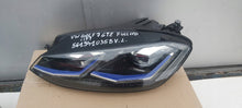 Load image into Gallery viewer, Frontscheinwerfer VW Golf VII 5G1941035B LED Links Scheinwerfer Headlight SCH6881049403fn