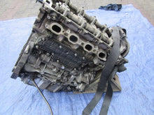 Load image into Gallery viewer, Motor Jeep Wrangler Jl 4X4OE000642 2.0 2019 Benzin Engine Unkomplett MOT4998863891ar