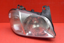 Laden Sie das Bild in den Galerie-Viewer, Frontscheinwerfer Mazda Tribute Ein Stück (Rechts oder Links) Headlight SCH2020083905vb