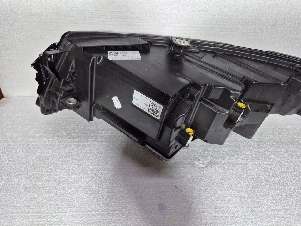 Frontscheinwerfer Land Rover Sport MK72-13W029-EB MK72-13W029-E LED Rechts SCH7594988611ox