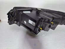 Load image into Gallery viewer, Frontscheinwerfer Land Rover Sport MK72-13W029-EB MK72-13W029-E LED Rechts SCH7594988611ox