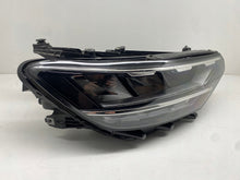 Laden Sie das Bild in den Galerie-Viewer, Frontscheinwerfer VW Passat B8 3G1941036P LED Rechts Scheinwerfer Headlight