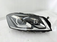 Load image into Gallery viewer, Frontscheinwerfer VW Passat B7 90010143 LED Rechts Scheinwerfer Headlight SCH3564286491vy