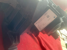 Load image into Gallery viewer, Frontscheinwerfer Ford Tourneo Connect 2KF941006D Rechts Scheinwerfer Headlight SCH2256178698cz