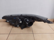 Load image into Gallery viewer, Frontscheinwerfer Honda Cr-V Crv IV W0780 Xenon Rechts Scheinwerfer Headlight SCH6959007766kv