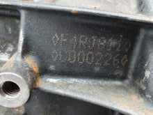 Laden Sie das Bild in den Galerie-Viewer, Motor Renault Laguna I F4RT811 2.0 170PS 125kW Benzin Engine Unkomplett
