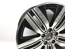 Load image into Gallery viewer, 1x Alufelge 18 Zoll A2434011400 Mercedes-Benz Eqa Rim Wheel FEL7280437039tz