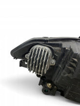Load image into Gallery viewer, Frontscheinwerfer Volvo Xc90 32262027 LED Links Scheinwerfer Headlight SCH7642110335yv