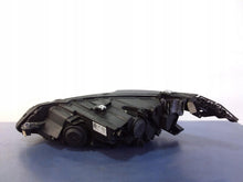 Load image into Gallery viewer, Frontscheinwerfer VW Golf 5H1941006 LED Rechts Scheinwerfer Headlight SCH6004122416rq