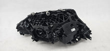 Laden Sie das Bild in den Galerie-Viewer, Frontscheinwerfer BMW 4 G22 G23 G26 5A19351 Links Scheinwerfer Headlight SCH6402865038xj