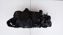 Load image into Gallery viewer, Frontscheinwerfer BMW X3 G01 G02 5A29218-09 Laser Rechts Scheinwerfer Headlight SCH9427753922na