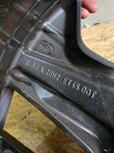 Load image into Gallery viewer, 1x Alufelge 20 Zoll 8.0" 5x108 Ford Rim Wheel FEL9459302446bj