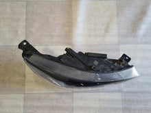 Laden Sie das Bild in den Galerie-Viewer, Frontscheinwerfer Ford Focus NX7B13E014CD Rechts Scheinwerfer Headlight SCH6079356904lw