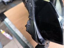 Laden Sie das Bild in den Galerie-Viewer, Frontscheinwerfer Renault 260601093R 260103857R LED Rechts oder Links