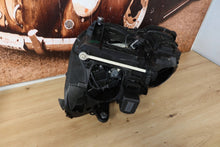 Laden Sie das Bild in den Galerie-Viewer, Frontscheinwerfer Mercedes-Benz W212 A2128205039 Rechts Scheinwerfer Headlight SCH3950748665ny