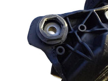 Laden Sie das Bild in den Galerie-Viewer, Frontscheinwerfer Skoda Kodiaq 566941016H Rechts Scheinwerfer Headlight SCH2623016173lg