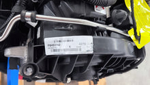 Laden Sie das Bild in den Galerie-Viewer, Motor BMW G21 G30 G01 G22 G20 G23 B48B20A 2.0 184PS 45TKm 2021 Benzin Komplett MOT4531863265yh