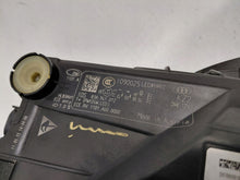 Load image into Gallery viewer, Frontscheinwerfer Audi Q3 83A941012 LED Rechts Scheinwerfer Headlight SCH9856650716yn