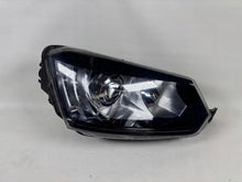 Laden Sie das Bild in den Galerie-Viewer, Frontscheinwerfer Skoda Yeti 5L1941016C Xenon Rechts Scheinwerfer Headlight