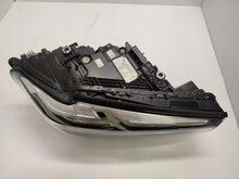 Load image into Gallery viewer, Frontscheinwerfer BMW G30 5A388C8-03 Full LED Rechts Scheinwerfer Headlight SCH4505596450ri