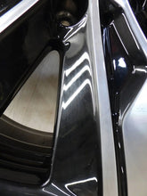 Laden Sie das Bild in den Galerie-Viewer, 1x Alufelge 18 Zoll 7.5" 5x112 52ET A4474015500 Mercedes-Benz Vito Rim Wheel FEL8753576246nt