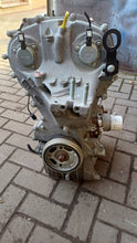 Laden Sie das Bild in den Galerie-Viewer, Motor Ford Puma BZJA 1.0 155PS 114kW 35TKm Benzin Engine Unkomplett MOT9172800957we