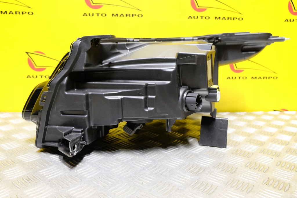 Frontscheinwerfer Land Rover Range L405 JK52-13W029-BB LED Rechts Headlight SCH8366667392lo