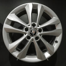 Laden Sie das Bild in den Galerie-Viewer, 4x Alufelge 17 Zoll 7.0" 5x112 48 5ET A2054018000 Mercedes-Benz Yeti Rim Wheel FEL9072716019ht