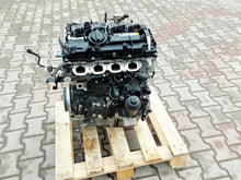 Laden Sie das Bild in den Galerie-Viewer, Motor BMW X3 B48B20V 2.0 40TKm 2024 Engine Unkomplett MOT4172367617bf