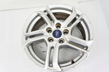 Laden Sie das Bild in den Galerie-Viewer, 4x Alufelge 16 Zoll 6.5" 5x108 Ford Focus Rim Wheel FEL3696936254xs