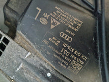 Laden Sie das Bild in den Galerie-Viewer, Frontscheinwerfer Audi A6 C8 4K0941033 Links Scheinwerfer Headlight SCH1158849601we