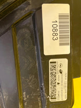 Laden Sie das Bild in den Galerie-Viewer, Frontscheinwerfer Opel Zafira Vivaro C 9832837680 00218275-01 Xenon Links