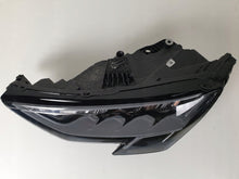 Laden Sie das Bild in den Galerie-Viewer, Frontscheinwerfer Audi A3 8Y0941011 LED Links Scheinwerfer Headlight