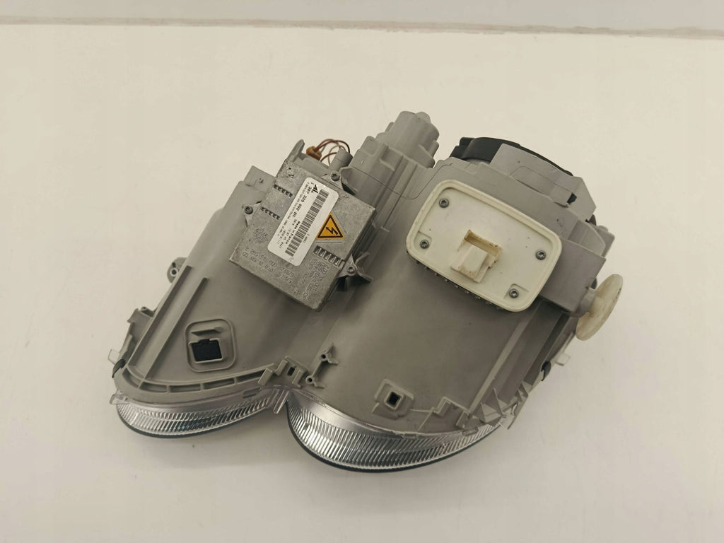 Frontscheinwerfer Mercedes-Benz Sl R230 A2308207261 Rechts Headlight SCH8510972072vf