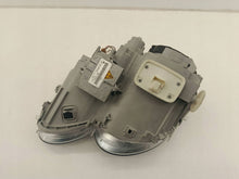 Laden Sie das Bild in den Galerie-Viewer, Frontscheinwerfer Mercedes-Benz Sl R230 A2308207261 Rechts Headlight SCH8510972072vf
