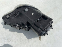 Load image into Gallery viewer, Frontscheinwerfer VW Eos 1Q1941752 Xenon Ein Stück (Rechts oder Links) Headlight SCH5947671321qd