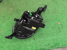 Laden Sie das Bild in den Galerie-Viewer, Frontscheinwerfer Fiat 600 00522075570 LED Rechts Scheinwerfer Headlight SCH4327629238hk